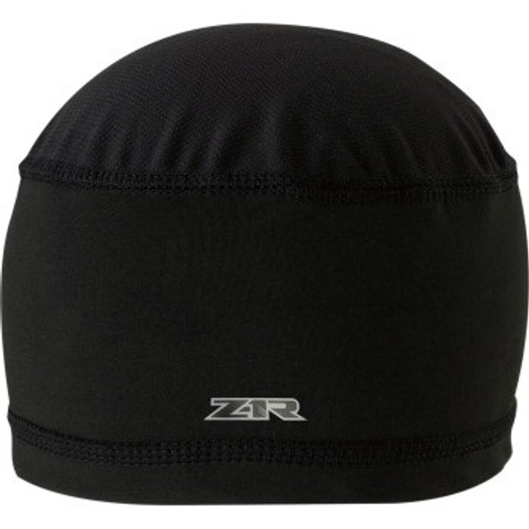 Z1R Skull Cap