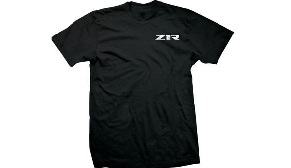 Z1R H&A T-Shirt