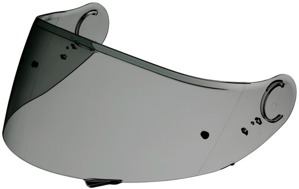 Shoei CNS-1 GT-AIR II Face Shield