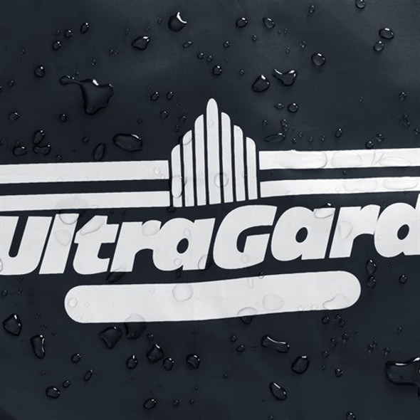 Ultragard Cover: Most Trike Models