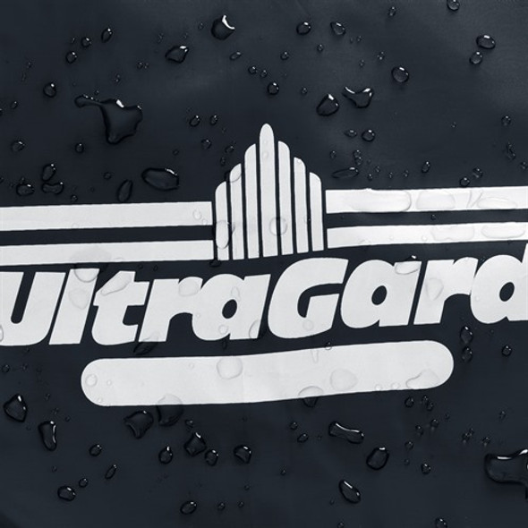 Ultragard Cover: Most Touring Models