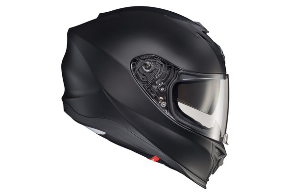Scorpion EXO-T520 Exo-Com Helmet