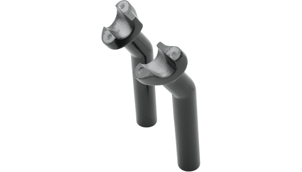 Drag Specialties Pullback 6.5" Risers