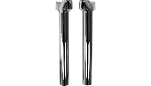 Drag Specialties Buffalo 10" Risers