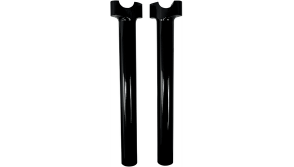 Drag Specialties Buffalo 12" Risers