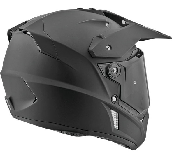 Speed and Strength SS2600 Solid Helmet
