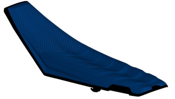 Acerbis X-Seat Air: 19-21 Husqvarna Models - MPN 2734890003