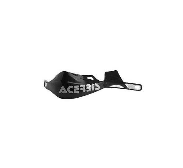 Acerbis Rally Pro Handguards