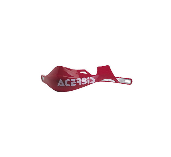 Acerbis Rally Pro Handguards