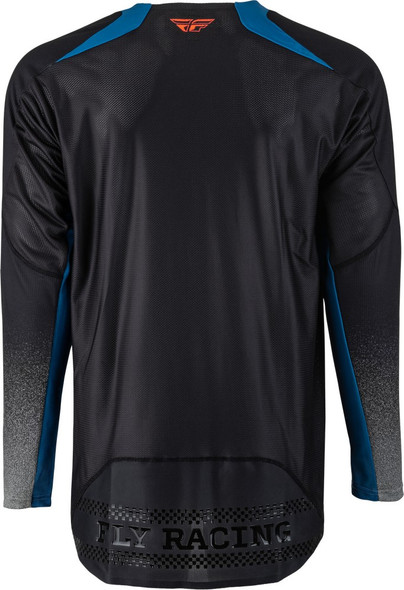 Fly Racing Evolution DST Jersey - 2023 Model