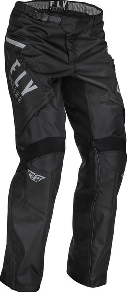 Fly Racing Patrol Over-Boot Pants - 2023 Model