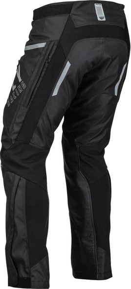 Fly Racing Patrol Over-Boot Pants - 2023 Model