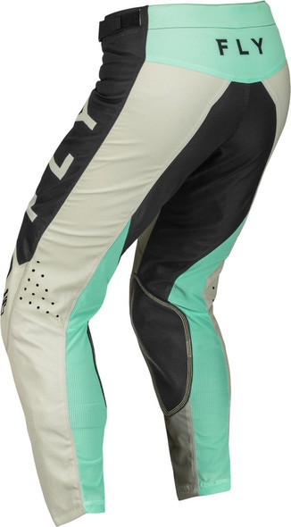 Fly Racing Kinetic Jet Pants