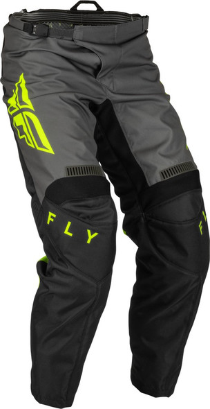 Fly Racing F-16 Pants - 2023 Model