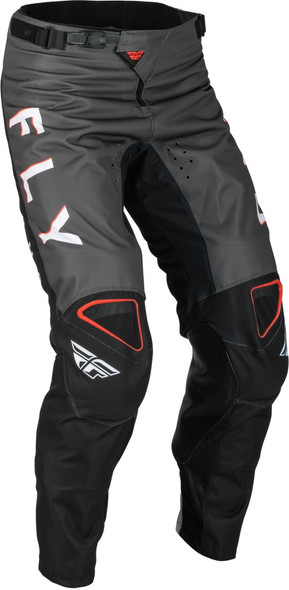 Patrol Pant by Fly Racing