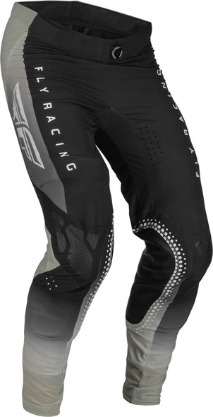 Fly Racing Lite Pants - 2023 Model