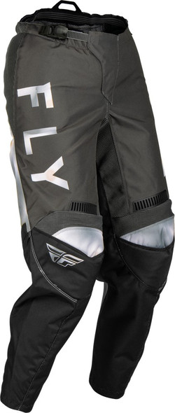 Fly Racing Women's F-16 Pants - 2023 Model