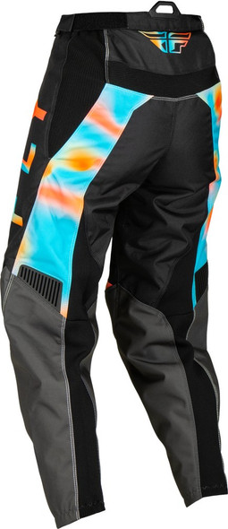 Fly Racing Women's F-16 Pants - 2023 Model