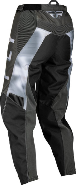 Fly Racing Women's F-16 Pants - 2023 Model