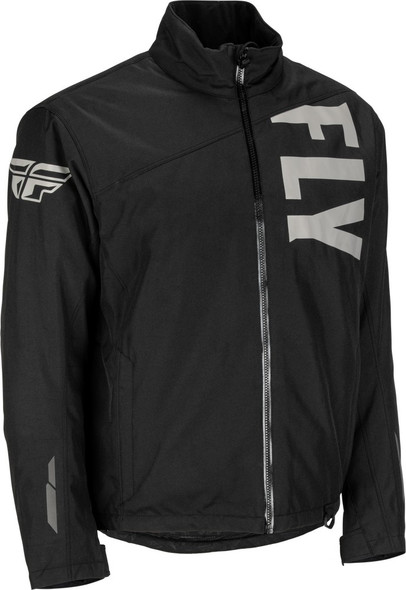 Fly Racing Aurora Jacket - 2023 Model