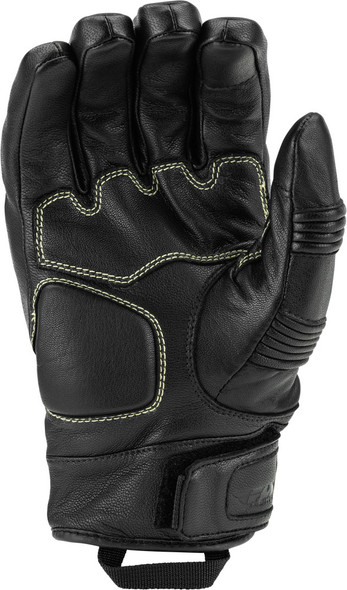 Fly Racing Surveyor Gloves - 2023 Model