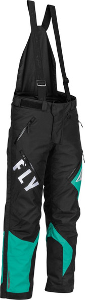 Fly Racing Women's Snx Pro Pants - 2023 Model