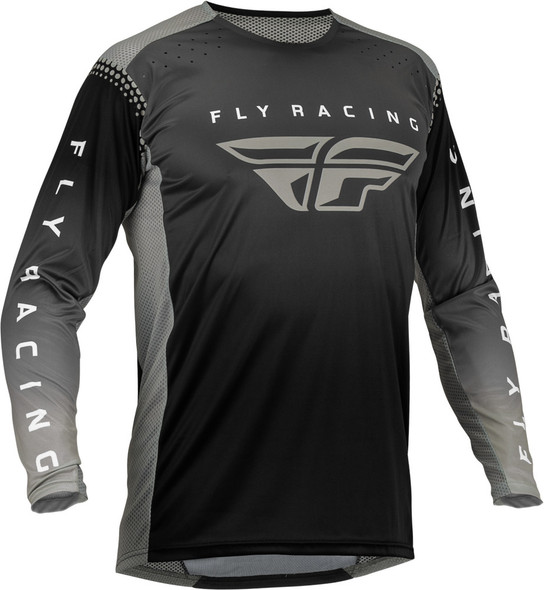 Fly Racing Lite Jersey - 2023 Model