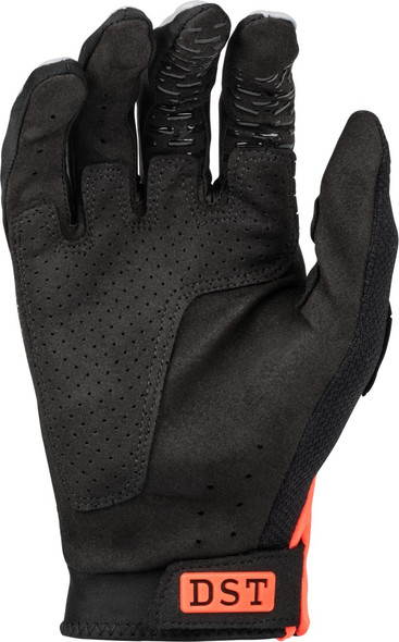 Fly Racing Evolution DST Gloves - 2023 Model