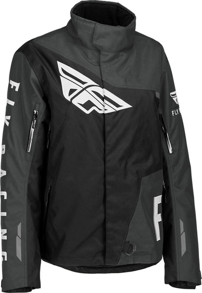 Fly Racing Women's Snx Pro Jacket - 2023 Model