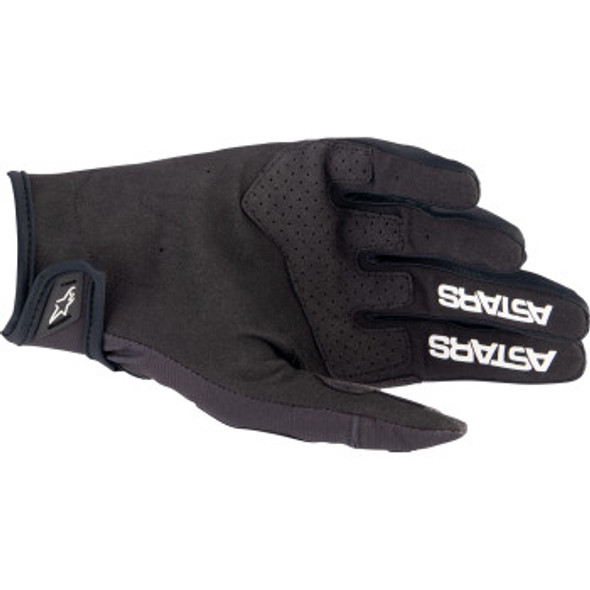 Alpinestars Techstar Gloves