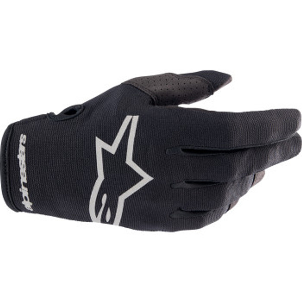 2023 Alpinestars Radar Gloves