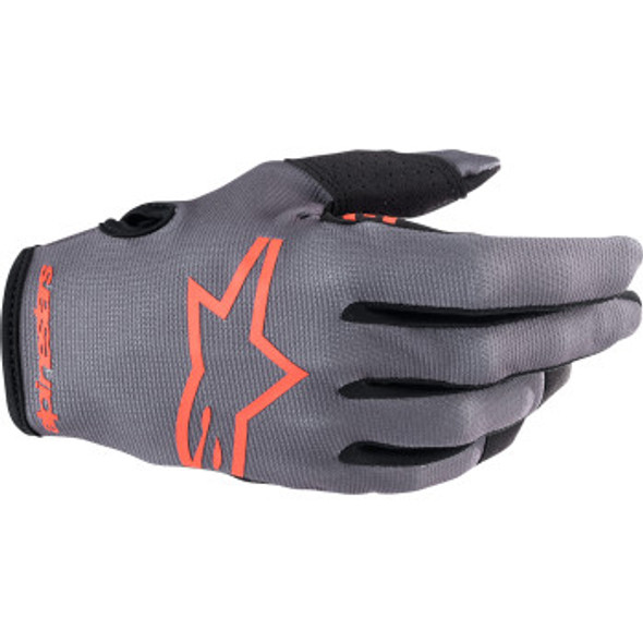 2023 Alpinestars Radar Gloves