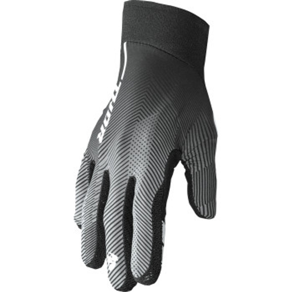 Thor Agile Tech Gloves - 2023 Model