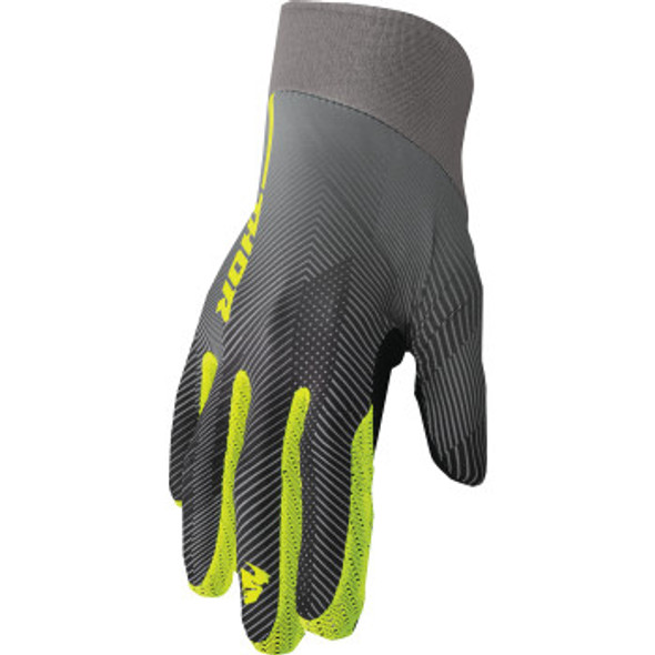 Thor Agile Tech Gloves - 2023 Model