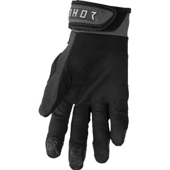 Thor Terrain Gloves - 2023 Model