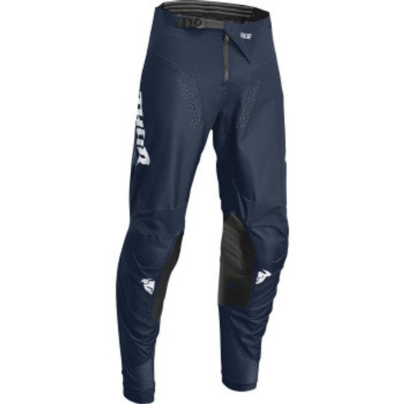 Thor Youth Pulse Tactic Pants - 2023 Model