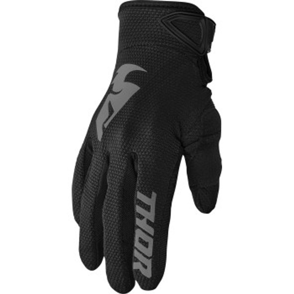 Thor Youth Sector Gloves - 2023 Model