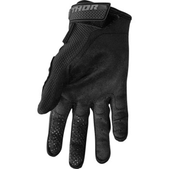 Thor Youth Sector Gloves - 2023 Model