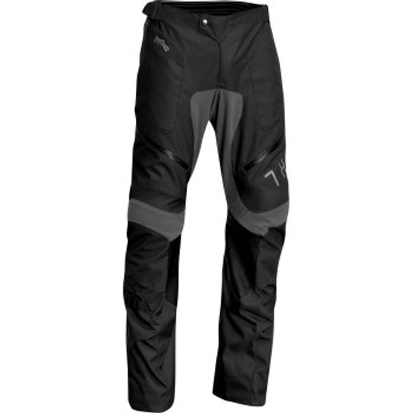 Thor Terrain Pants - Over Boot - 2023 Model