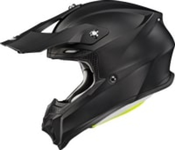 Scorpion Exo VX-16 Off-Road Helmet