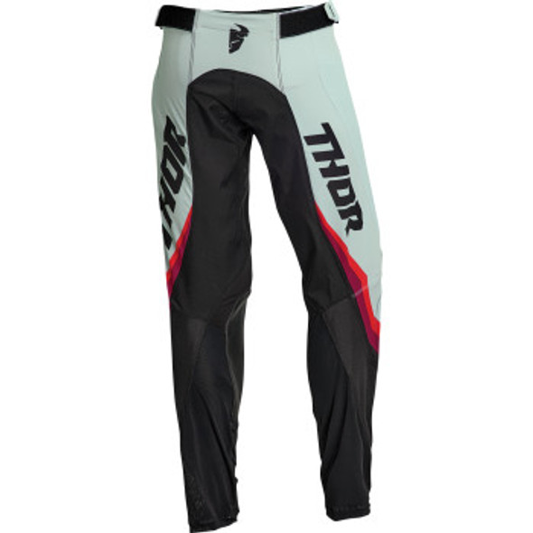 Thor Women's Pulse Rev Pants