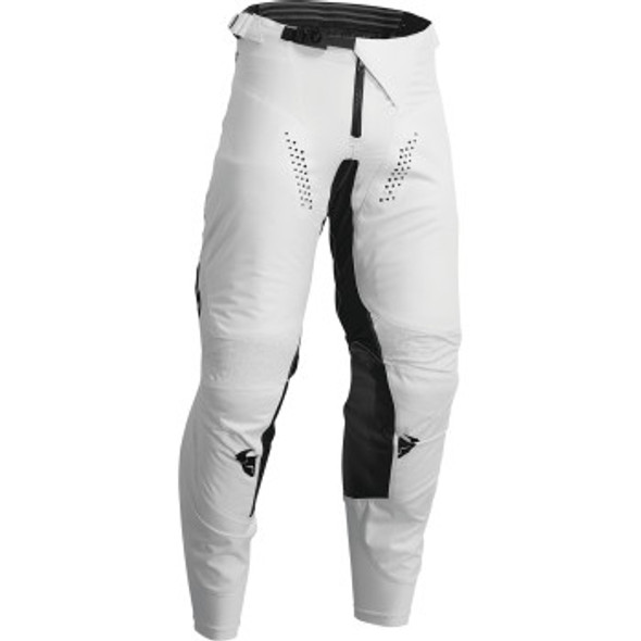 Thor Pulse Mono Pants