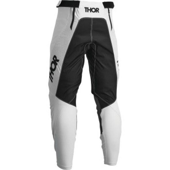 Thor Pulse Mono Pants