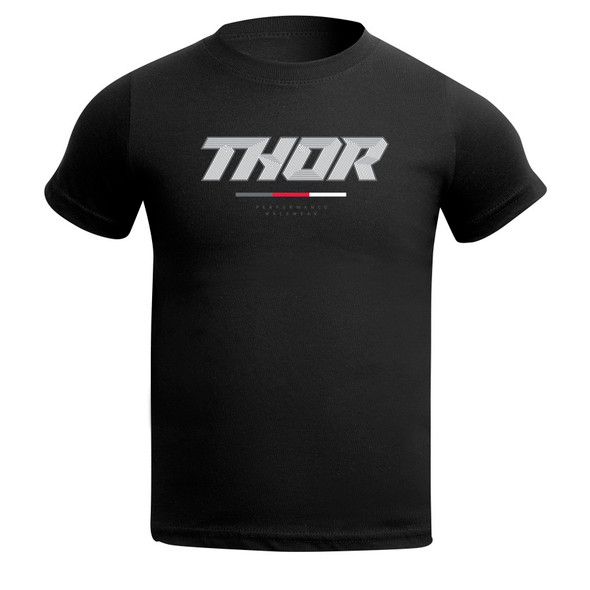 Thor Toddler Corporate T-Shirt