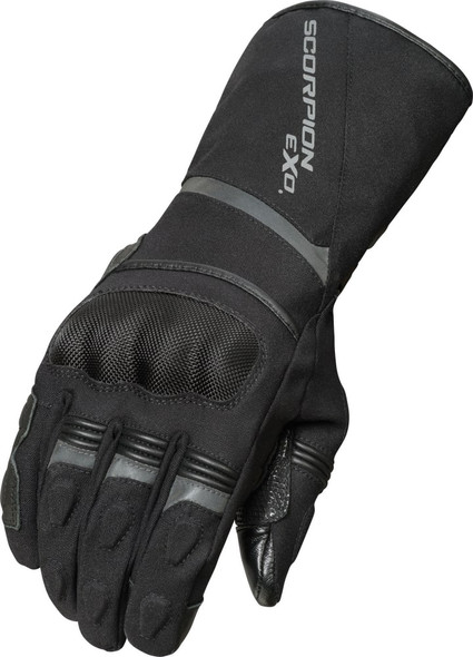 Scorpion Exo Tempest II Gloves