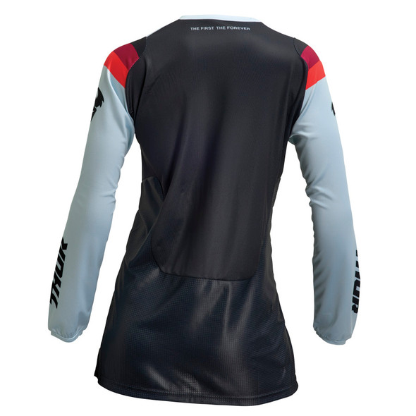 Women's Pulse REV Jersey