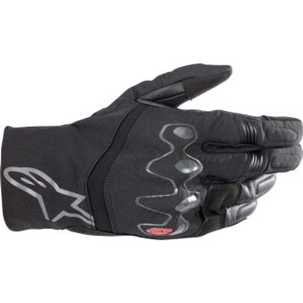 Alpinestars Hyde XT DrystarXF Gloves