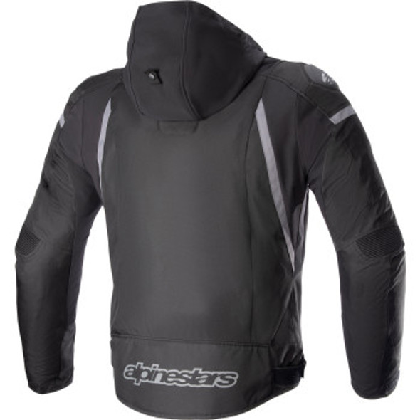 Alpinestars Zaca Waterproof Jacket