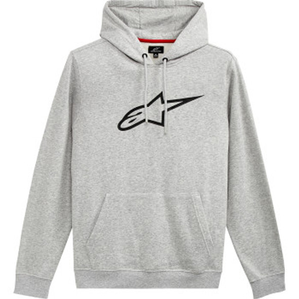 Alpinestars Ageless V2 Hoodie