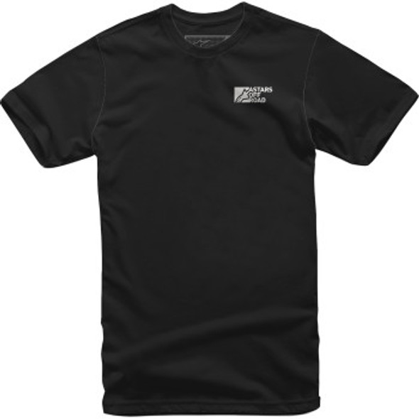 Alpinestars Painted T-Shirt